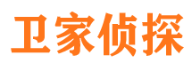 巴塘侦探公司